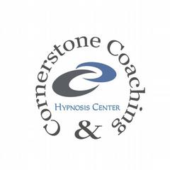 Cornerstone Coaching and Hypnosis Center
